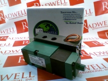 ASCO 554SA43AK000040