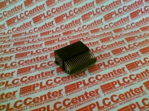 TE CONNECTIVITY 9-1393754-3