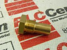 ASEA BROWN BOVERI L5936.10005-710-0600