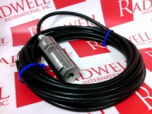 GP50 311-D-PN-2/CL/CZ-10.0PSIG