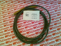 TEKTRONIX 175-1661-01