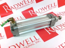 FESTO DNGU-1-5/8-4-PPV-A