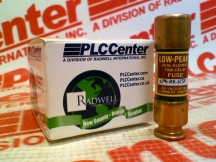 EATON CORPORATION LPN-RK-3CSP