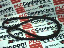 MBL THREE STAR BELT 150-S8M-1600