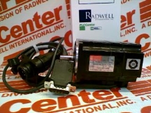 SANYO P50B05010DXA00E