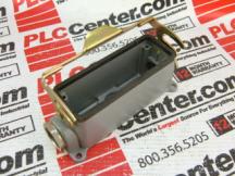 WIELAND 71.330.2428.0