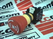 EATON CORPORATION E22-LTA2-N123QC