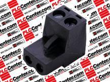 MOLEX 39520-0002