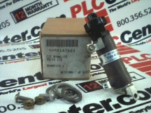 WESTINGHOUSE 449D187G23