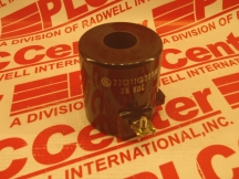 GENERAL ELECTRIC 22D11G209A