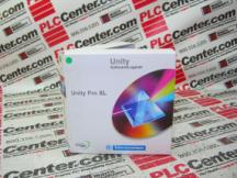 SCHNEIDER ELECTRIC UNY-SPU-QFTAL23