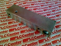 CEFLA GROUP RF12000027