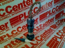 SINE COMPANY CA-4016-1K