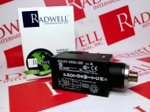 ALLEN BRADLEY 42KRF-9002-QD