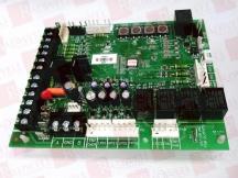 JOHNSON CONTROLS S1-33109194000