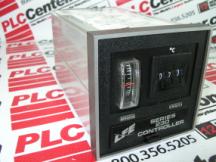 DANAHER CONTROLS H8-4322-1701