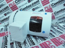 ASEA BROWN BOVERI P56H4897