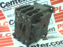 GENERAL ELECTRIC CR4CH11A