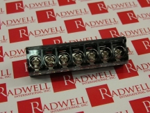 TE CONNECTIVITY 1546927-7