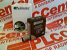 PEPPERL & FUCHS 1409123S