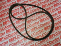 CONTINENTAL AG CX144