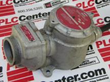 EATON CORPORATION FSQC333