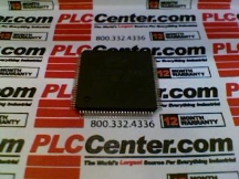 INFINEON CY7C027V-20AXC