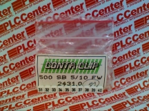 ALTECH CORP SB-5/10-FW/31-40