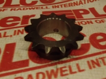 REGAL REXNORD 40B13-1-1/4