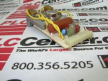 LOVEJOY MPR-1V-PM-230-020