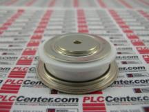 ALLEN BRADLEY 1352-104722