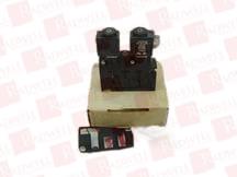 INGERSOLL RAND A221SD-024-D