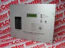 BLOW MOULDING CONTROLS QT410