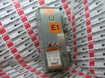 SCHNEIDER ELECTRIC 8538-SCA14V81AFF4P21T