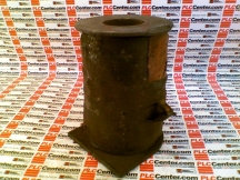 WESTINGHOUSE S-1289375