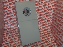 SIEMENS MC0408B1200T