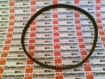 ALTRA INDUSTRIAL MOTION 3M085060