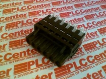 WEIDMULLER 1759650000