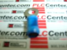 TE CONNECTIVITY 323682