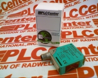 PEPPERL & FUCHS OCS6000-F22-A0-V15