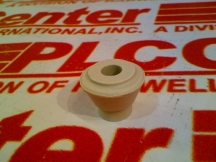 CHROMALOX 032-010978-001