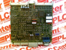 SIEMENS 6SE1-200-1GA10-1