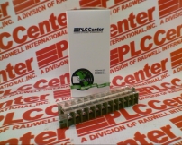 MITSUBISHI TE-K5.5-12