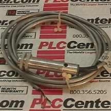 HONEYWELL 933AA3XM-A5T-L