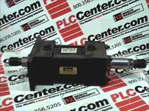 PARKER 02.50KJ2AU34341.500