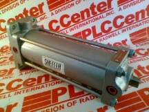 SHEFFER 21C20RF6.37K