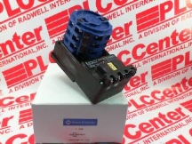 KRAUS & NAIMER A11A348D230620E