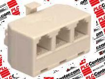 GC ELECTRONICS 30-9663