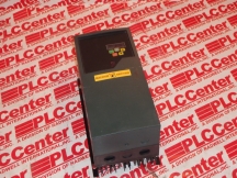 ASEA BROWN BOVERI VS1MX43-2T