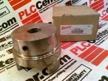 MOTION INDUSTRIES 00798188